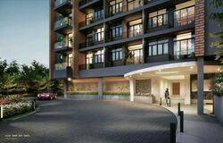 Claydence (D15), Apartment #472221561